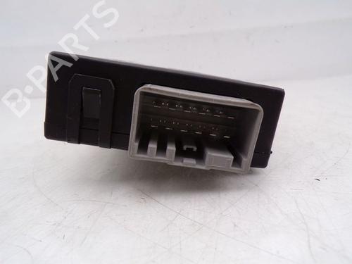 Electronic module FORD S-MAX (WA6) 2.0 EcoBoost | BP33157968M83 - Image 4