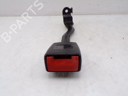 Other VW GOLF V (1K1) 1.6 | BP31068892O1