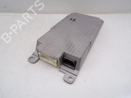 Control unit BMW 6 Coupe (F13) 640 i | BP33722197M11  - Image 5