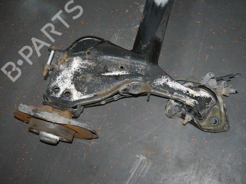 Other OPEL CORSA E (X15) 1.4 Turbo (08, 68) | BP33154018O1  - Image 9