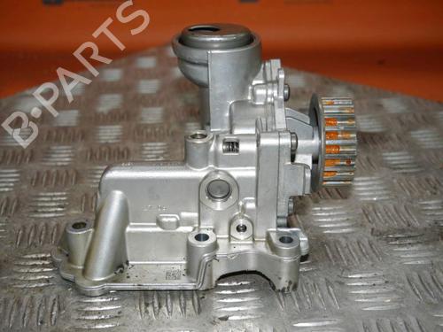 Other FORD FOCUS IV (HN) 1.0 EcoBoost | BP33152613O1  - Image 5