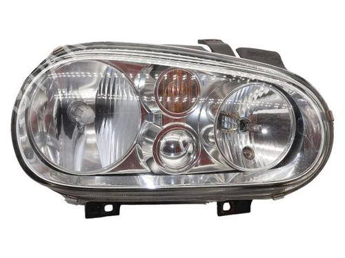 Used Right headlight Right headlight VW GOLF IV Variant (1J5) 1.4 16V (75 hp) 36367360 36367360