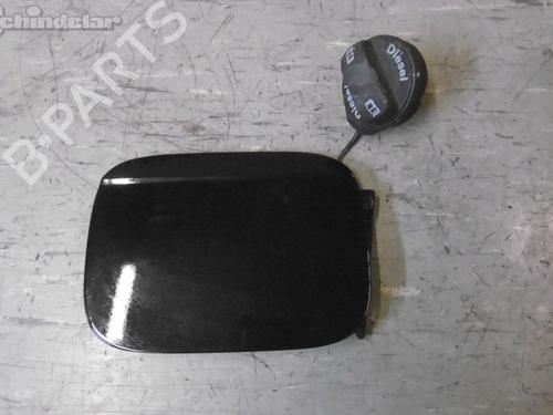 Used Fuel flap AUDI A4 B7 Avant (8ED) 2.0 TDI (140 hp) 23507803