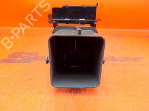 Electronic module HYUNDAI SANTA FÉ III (DM, DMA) 2.2 CRDi 4WD | BP32662515M83