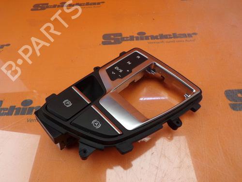 Other AUDI Q7 (4MB, 4MG, 4MQ) 3.0 TDI quattro | BP33150249O1 - Image 2