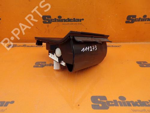 Ashtray VW GOLF VI (5K1) 2.0 TDI | BP30366326I30 