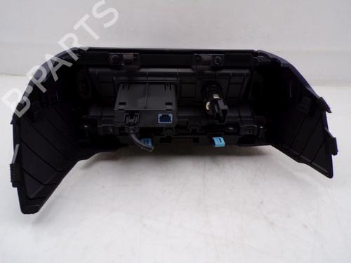 Middle console RENAULT ARKANA I (LCM_, LDN_) 1.3 TCe 140 (LDN0) | BP32840129I22  - Image 5