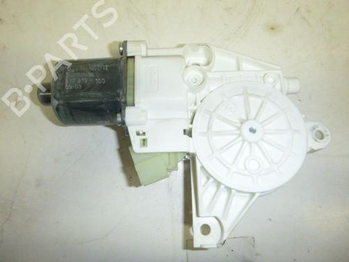 Left front window motor MERCEDES-BENZ E-CLASS (W212) E 220 CDI / BlueTEC (212.001, 212.002) | BP33142859E21 - Image 2
