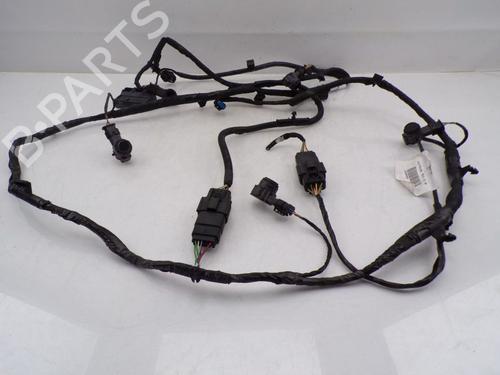 Wiring harness VOLVO XC60 II (246) T8 Hybrid AWD | BP32004728E16 