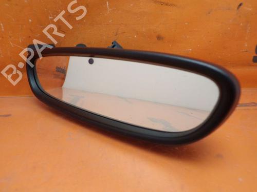 Rear mirror BMW 1 (F20) 116 d | BP24870663I6 