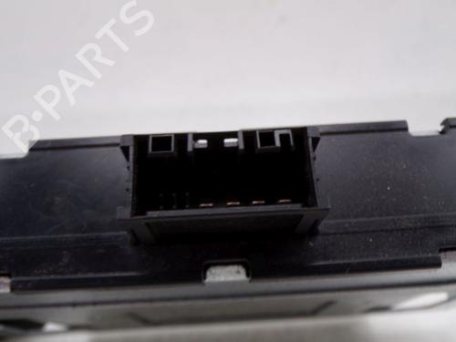 Control unit BMW 3 (E90) 318 i | BP33156241M11  - Image 5