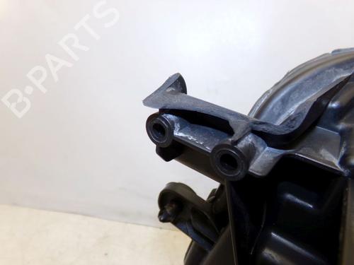 Left headlight JEEP CHEROKEE (KL) 2.2 CRD 4x4 | BP30047535C28 