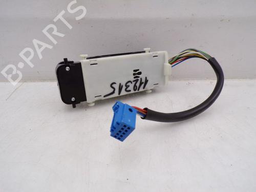 Switch MERCEDES-BENZ C-CLASS (W203) C 180 Kompressor (203.046) | BP33155897I30 - Image 4