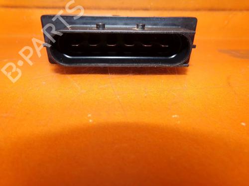 Control unit AUDI A5 (F53, F5P) 45 TDI quattro | BP33151476M11 - Image 3