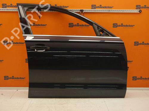 right-front-door-audi-a6-c7-avant-4g5-4gd-2011-2012-2013-2014-2015-2016-2017-2018-2019-33148974 main image