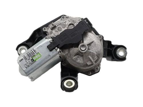 rear-wiper-motor-opel-meriva-b-mpv-s10-2010-2011-2012-2013-2014-2015-2016-2017-40024630 main image
