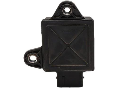 Control unit PEUGEOT PARTNER Box Body/MPV 1.6 BlueHDi 100 | BP36169188M11 - Image 3