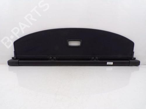 Rear parcel shelf MG MARVEL R EV (EP21) | BP32651554C85
