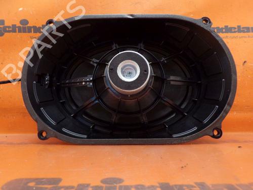 Speaker MASERATI GHIBLI III (M157) 3.0 D | BP33153320E2 - Image 4