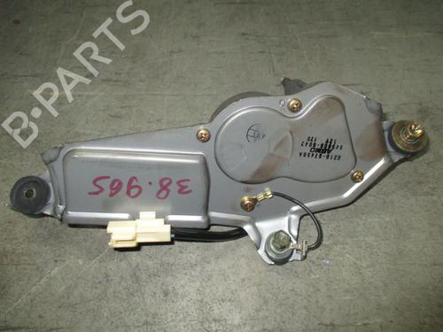Other MAZDA 6 Station Wagon (GY) 2.3 (GY3W, GY10) | BP24380483O1 