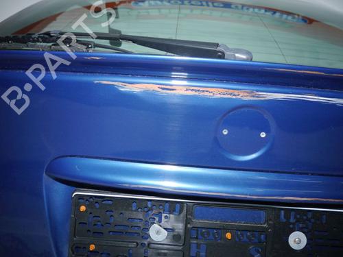Tailgate BMW 3 Compact (E46) 316 ti | BP32823911C6 - Image 2