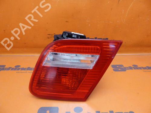 Used Right tailgate light BMW 3 Convertible (E46) 320 Ci (170 hp) 33153048