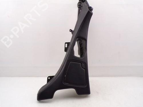 Middle console BMW 6 Coupe (F13) 640 i | BP33629079I22 - Image 2