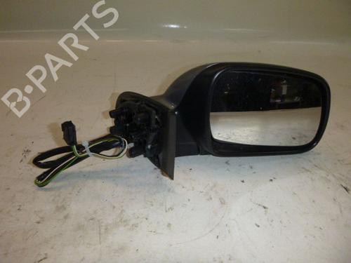 Andre PEUGEOT 307 (3A/C) 1.6 16V (109 hp) 33141454