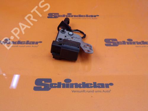 Other BMW 3 Coupe (E46) 318 Ci | BP33149833O1 - Image 4