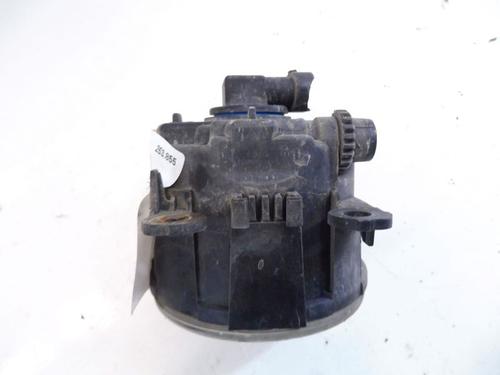 Left front fog light FORD FOCUS III 1.6 EcoBoost | BP32637350C30