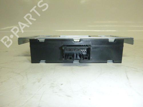 Computer BMW 1 (E81) 118 i | BP28363401M11 