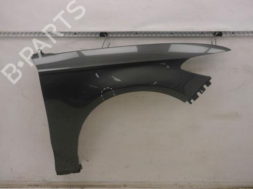 Forskærm Højre FORD MONDEO V Turnier (CF) 2.0 TDCi (150 hp) 32841348