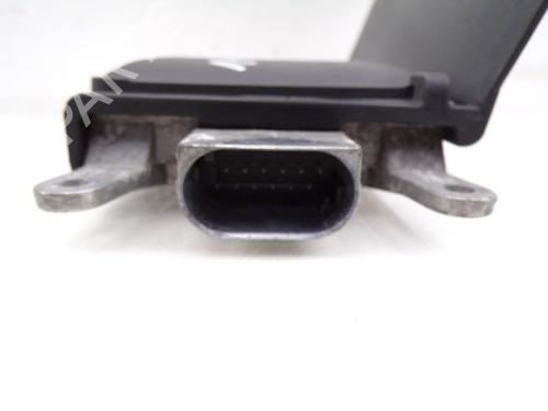 Electronic sensor BMW 6 Coupe (F13) 640 i | BP33743760M84  - Image 5