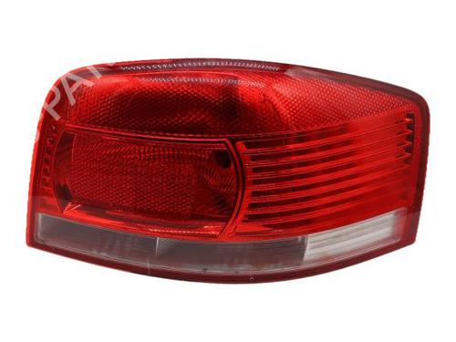 Right taillight AUDI A3 (8P1) 1.6 | BP36139914C35 - Image 5