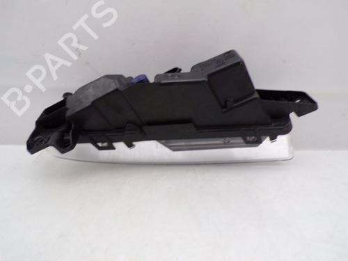 Left front fog light BMW 5 (G30, F90) 518 d | BP32841611C30 - Image 4