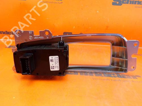 Switch BMW 5 Touring (F11) 535 d | BP32832147I30 - Image 4
