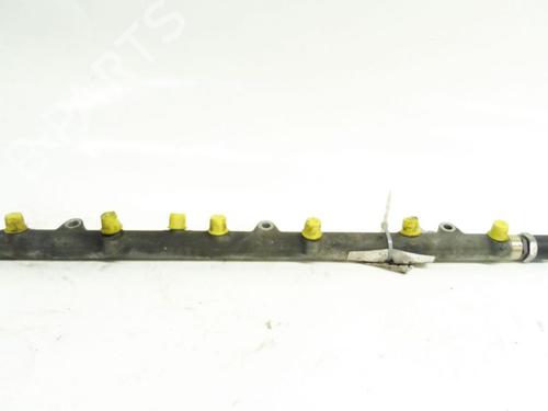 Spreder / Dyse BMW 5 Touring (E39) 525 d (163 hp) 32636612