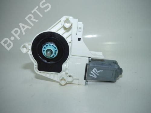 Used Right front window motor Right front window motor AUDI A4 Allroad B8 (8KH) 2.0 TDI quattro (177 hp) 33141666 33141666