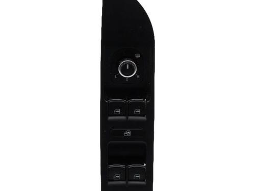 Switch VW CC B7 (358) 2.0 TSI | BP34212793I30  - Image 5