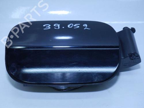 Used Fuel tank AUDI A6 C6 Avant (4F5) 2.7 TDI quattro (180 hp) 24380616