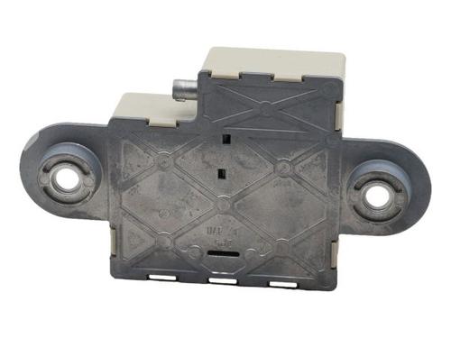 Electronic module BMW 3 Touring (E91) 320 d | BP34721762M83  - Image 5