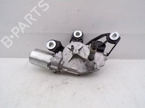 Viskermotor bagrude VW TOURAN (1T1, 1T2) 1.4 TSI (140 hp) 32684442