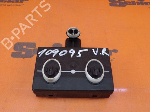 Electronic module SKODA OCTAVIA III Combi (5E5, 5E6) 1.4 TSI | BP33149232M83 - Image 2