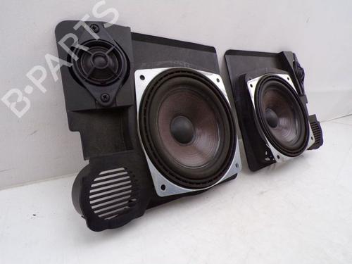 Speaker BMW 5 (E34) 525 i 24V | BP32400172E2