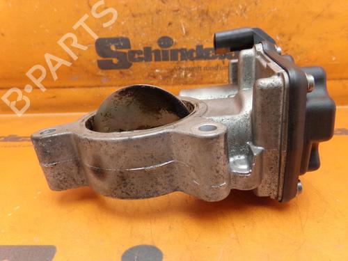 Throttle body MERCEDES-BENZ E-CLASS (W213) E 200 d (213.013) | BP32837630M82 - Image 3