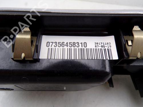 Switch JEEP RENEGADE SUV (BU, B1, BV) 1.0 T-GDi | BP33246121I30  - Image 7