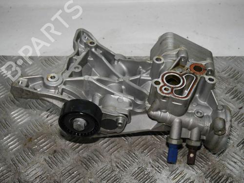 Support VW TIGUAN (5N_) 2.0 TSI 4motion | BP31691753C155 