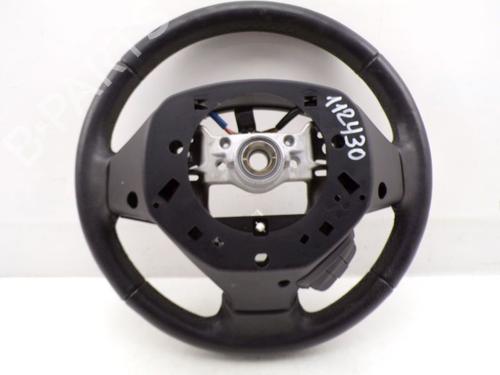Steering wheel SUZUKI SX4 S-Cross (JY) 1.6 AllGrip (AKK 416) | BP33298486C49  - Image 9