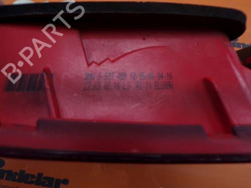 Right taillight BMW 3 (E90) 320 d | BP32642076C35 
