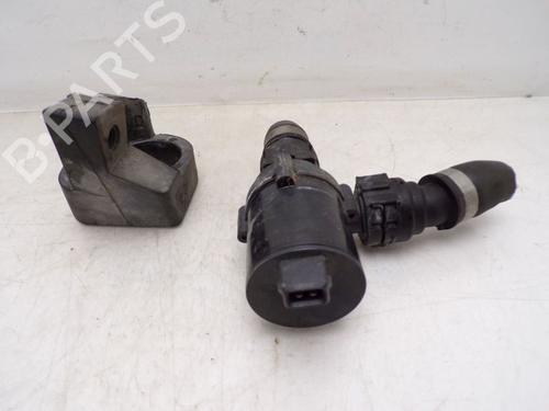 Auxiliary water pump BMW X5 (E53) 3.0 d | BP32840400M111 - Image 3